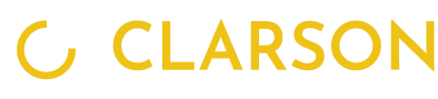Clarson Consulting Limited
