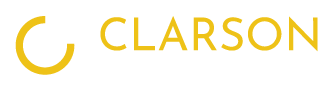 Clarson Consulting Limited